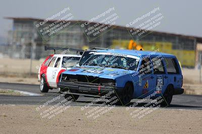 media/Oct-01-2022-24 Hours of Lemons (Sat) [[0fb1f7cfb1]]/11am (Star Mazda)/